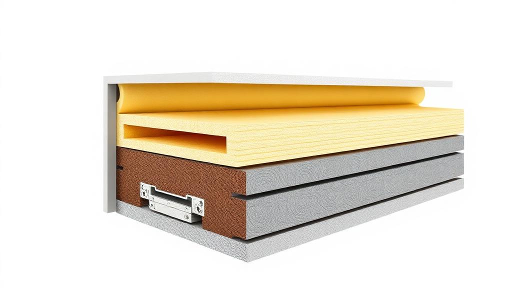 Energy Savings Calculator: Making Smart Decisions