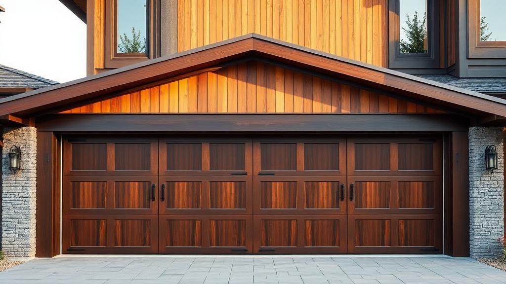 Feature Checklist: What Every Homeowner Should Know