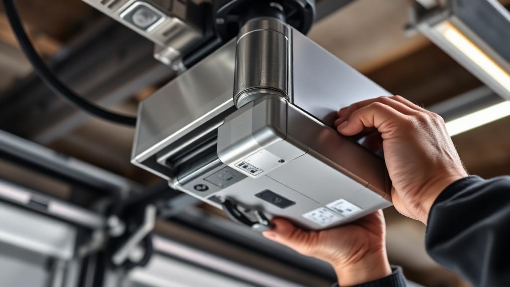 Motor Repair: A Complete Guide for Homeowners