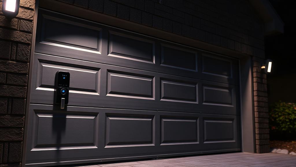 Tamper-Resistant Features: Protecting Your Family